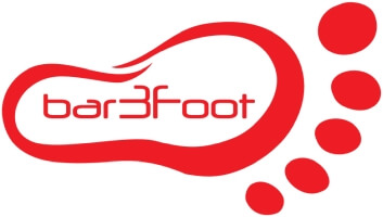 3F bar3Foot