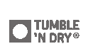 Tumble N Dry