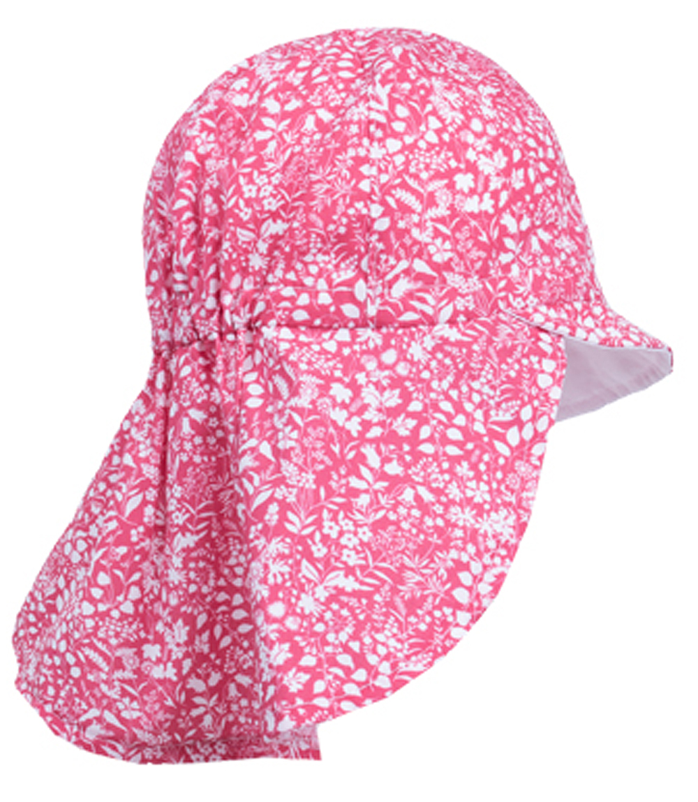 MaxiMo Jerseymütze Mütze Sommermütze Übergangsmütze UV geschützt Protection 50+ 