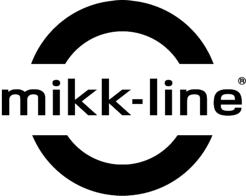 Mikk Line