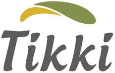 Tikki