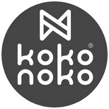 KoKo NoKo