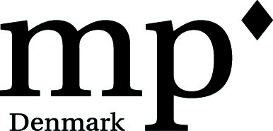 MP Denmark