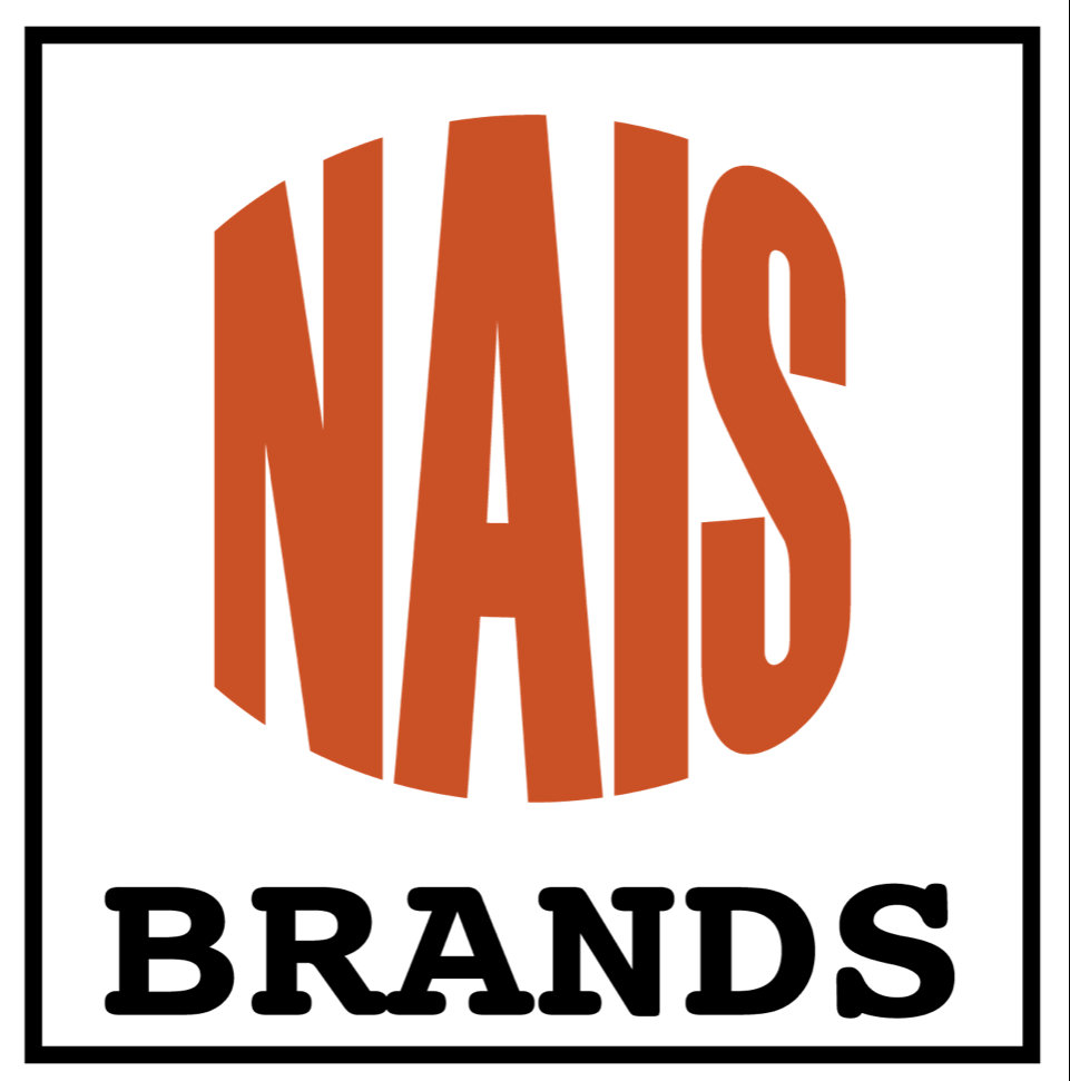 NAIS Brands
